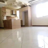 فروش96متری/دو خوابه/فول امکانات/طبقه۳/دانشگاه شریف|فروش آپارتمان|تهران, دانشگاه شریف|دیوار