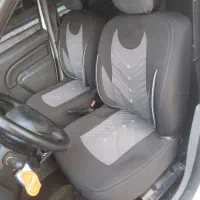 ال ۹۰ مدل ۸۹|خودرو سواری و وانت|تهران, شهرک ولیعصر شمالی|دیوار