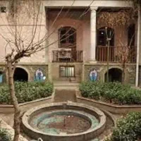 530-متر-ویلائی-منحصربفرد