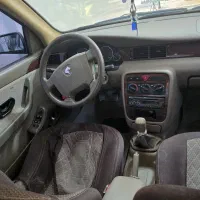 سمند مدل1399ef7|خودرو سواری و وانت|پاکدشت, حصار امیر|دیوار