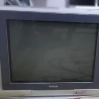 تلویزیون ۲۱ اینچ