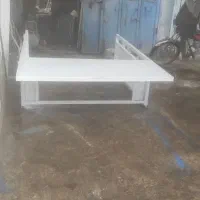 راهنمایی فروش