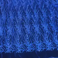 پارچه مخمل|لباس|دهدشت, |دیوار