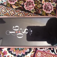 گوشی نوت 14