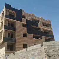 نیروی کار  ساده جهت خط تولید