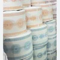 اولین خرد کننده سفره یک بار مصرف استان اصفهان