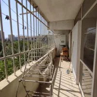 فروش ۳خوابه لاکچری بازسازی شده|فروش آپارتمان|فولادشهر, B5|دیوار