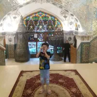 فروش-منزل-90-متری-سهل-آباد