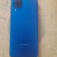 گوشی A12