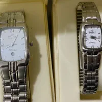 ساعت مچی|ساعت|تهران, سلیمانی|دیوار