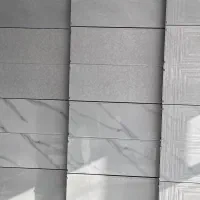 فروش ویژه کاشی و سرامیک بازار میبد