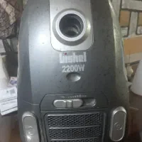 جارو برقی میشل ۲۲۰۰