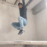 کناف کار‌ و کناف کاری  و طراحی سقف