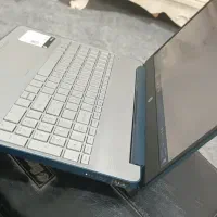 لب HP ram16|رایانه همراه|ایرانشهر, |دیوار