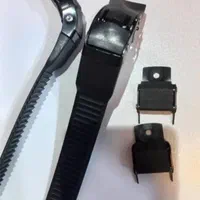 اسکیت تعمیراسکیت جوراب اسکیت|دوچرخه، اسکیت، اسکوتر|مشهد, شهرک لشکر (شهرک غرب)|دیوار