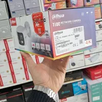 دوربین مداربسته داهوا مدل Hero &- حیدری کد 869