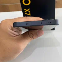 Xiaomi poco x7 pro|موبایل|کرج, اتحاد|دیوار