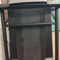 تردمیل استرانگ مستر|تجهیزات ورزشی|قم, شاه سید علی|دیوار