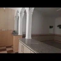 همکف ، دو خواب  ، بهر خیابان جواد الایمه|اجارهٔ خانه و ویلا|قم, باغ شریفی|دیوار