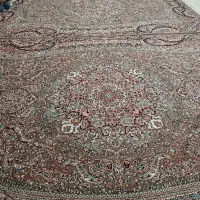 فرش نه متری در هد نو