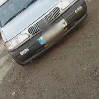 مدل 85|خودرو سواری و وانت|ارومیه, |دیوار