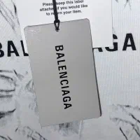 تیشرت BALENCIAGA|لباس|تهران, سبلان (لشگر)|دیوار