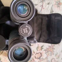 فروش دوربین شکاری 8در42