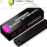 پرینترتتو اصلی چاپ حرارتی