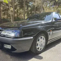 (پارس)پرشیا ۱۴۰۰ دوگانه شرکت بی رنگ