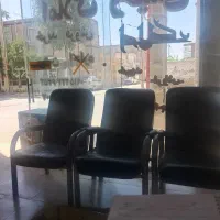 ویلایی دربست ۲خواب رهن کامل