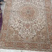 فرش ماشینی 4متری