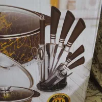 لوازم نوزیر قیمت|ظروف پختوپز|مرند, |دیوار