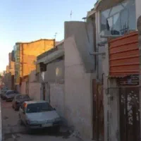خانه ویلایی دربست