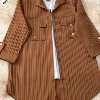 یکی بخر دوتا ببر اینجاست|حراج|رشت, معلم|دیوار