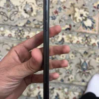 iphone 7 plus|موبایل|شهر ری, دیلمان|دیوار