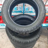 تایر سایز ۱۶