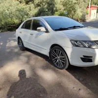 سفر بین شهری شبانه روزی