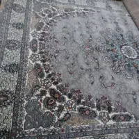فرش ۱۲ متری نو جنس خوب|فرش|مشهد, تلگرد|دیوار