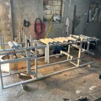 دستگاه لبچسب لبتا فول اوتومات