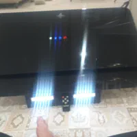 هود اشپزخانه