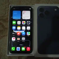 iPhone 17 ProMax|موبایل|کرج, عظیمیه|دیوار