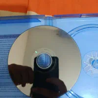 دیسک پیس 2018|کنسول، بازی ویدئویی و آنلاین|محمدیه-قزوین, |دیوار