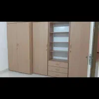 منزل شهرک کشاورز