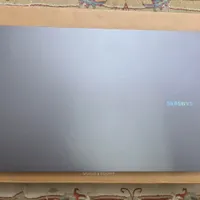 Samsung Galaxy Book4