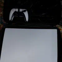 ps5 fat digital