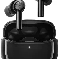 هندزفری r100 انکر