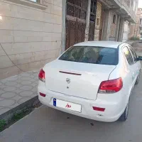 راناپلاس|خودرو سواری و وانت|خوی, |دیوار