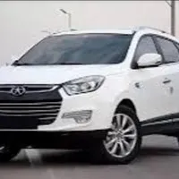 فروش خودرو S3