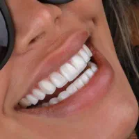 کلینیک دندانپزشکی تبسم