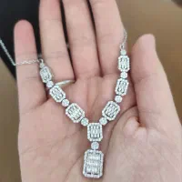 سرویس نقره|جواهرات|کرج, شاهین‌ویلا|دیوار